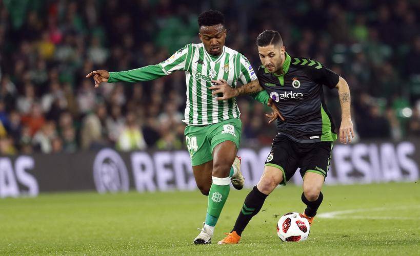 欧协联焦点战：佛罗伦萨 VS 贝蒂斯，意甲劲旅与西甲豪强的攻防博弈​