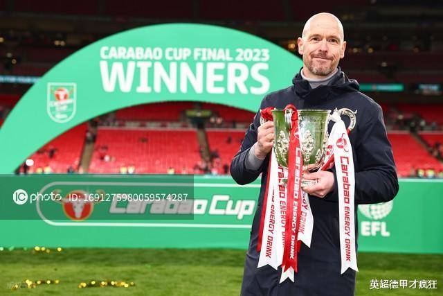 德甲勒沃库森官宣滕哈赫执教，阿贾克斯下手慢，当然也做了助攻！